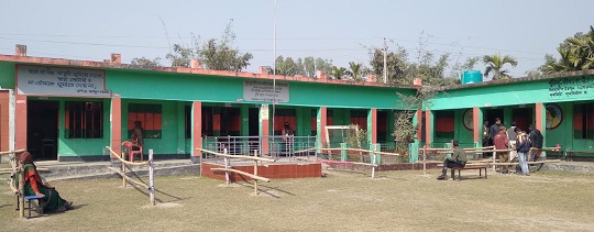 image-here